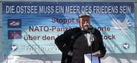Demo gegen Panzertransporte Rostock 5.5.2024_8_006